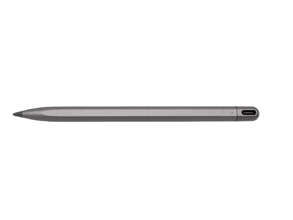 STYLET Y10 PREMIUM