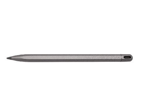 [YACCSTYNUJ01] STYLET Y10 PREMIUM